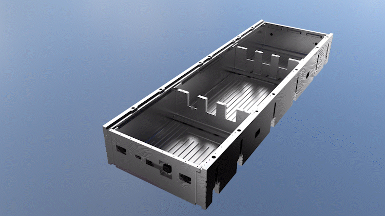 lAHPD4d82VmvmZHNAabNAu4_750_422.gif lAHPD4d82VmvmZHNAabNAu4_750_422.gif